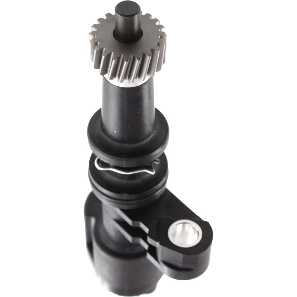 Acura Integra Vehicle Speed Sensor