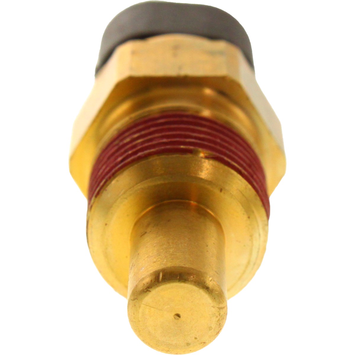 Coolant Temperature Sensor for Chevy Citation Express Van Suburban