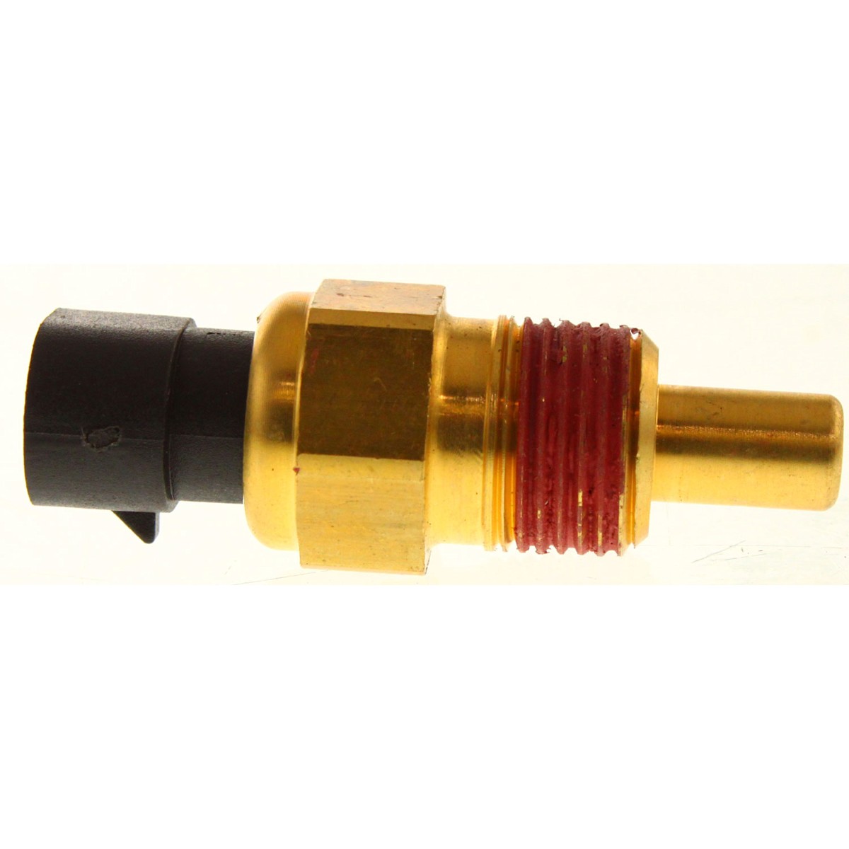 Coolant Temperature Sensor for Chevy Citation Express Van Suburban