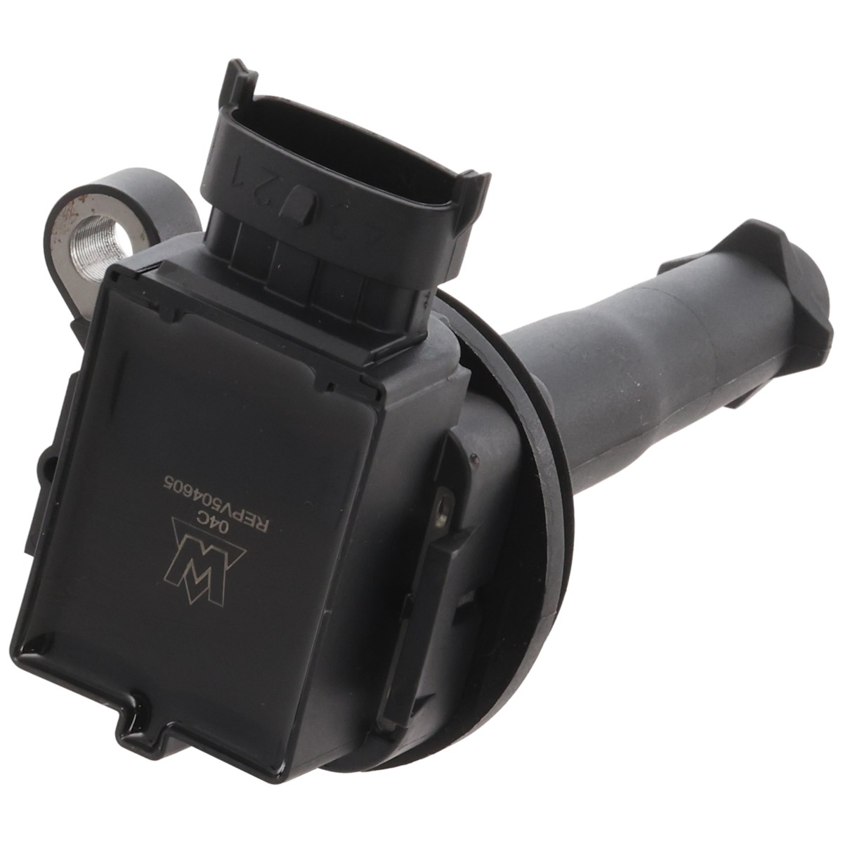 Ignition Coil for Volvo V70 S80 S60 XC90 S70 XC70 C70 19992004 eBay