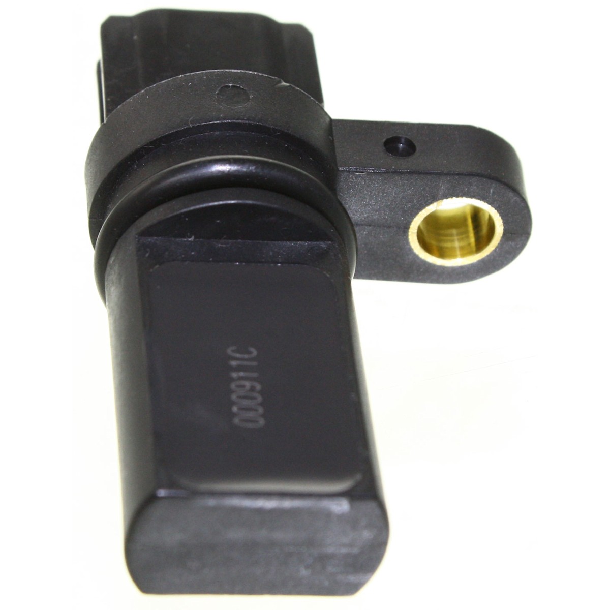 Camshaft Position Sensor Right Hand Side Passenger RH for Nissan Maxima