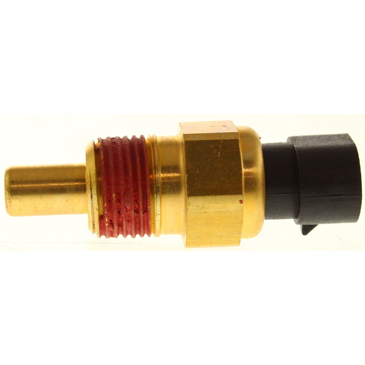Coolant Temperature Sensor for Chevy Le Sabre Somerset 61 Special De