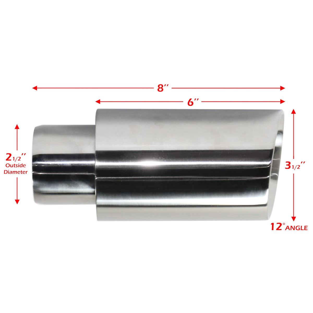 dryer vent hose 90 degree
