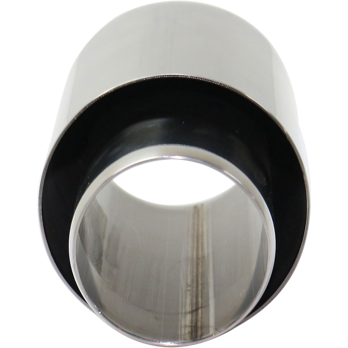s10 exhaust tip