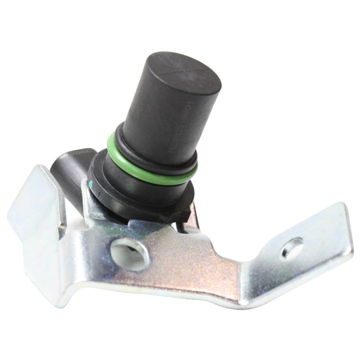 Speed Sensor Rear Left/Right for Chevy Avalanche Driver or Passenger Side RH LH eBay