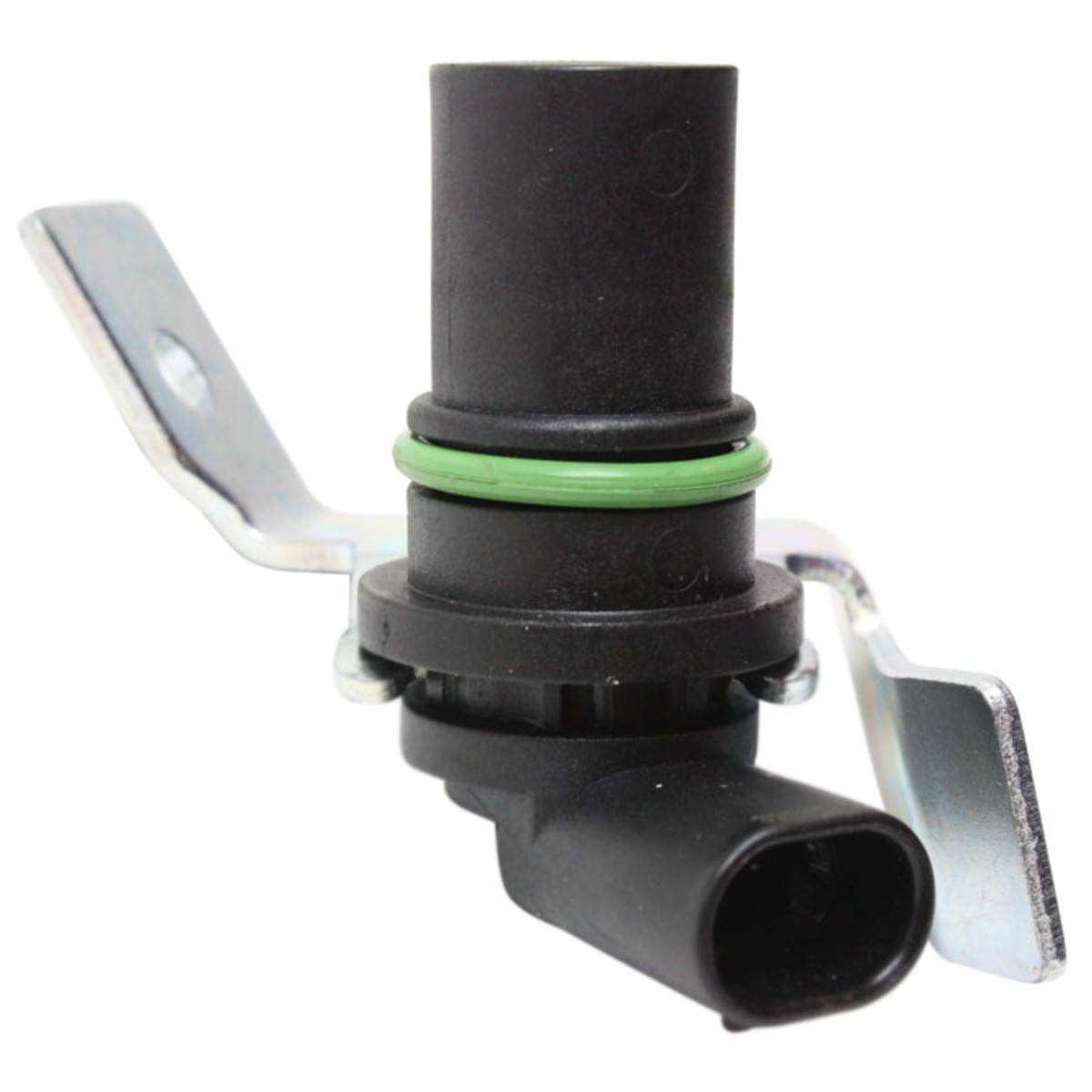 Speed Sensor Rear Left/Right for Chevy Avalanche Driver or Passenger Side RH LH eBay