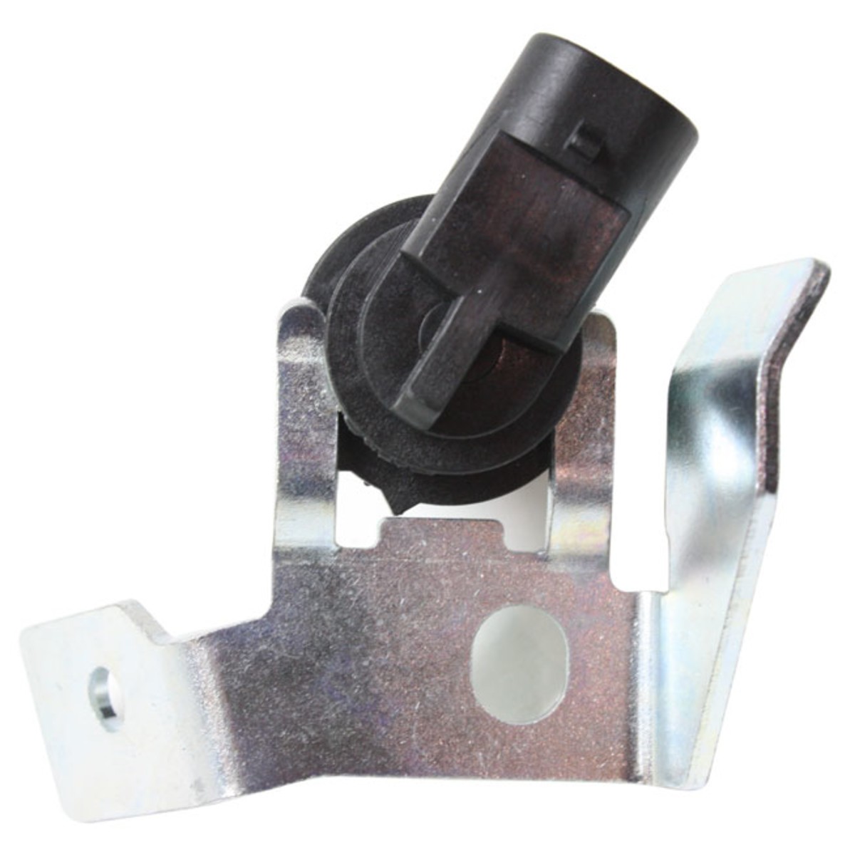 Speed Sensor Rear Left/Right for Chevy Avalanche Driver or Passenger