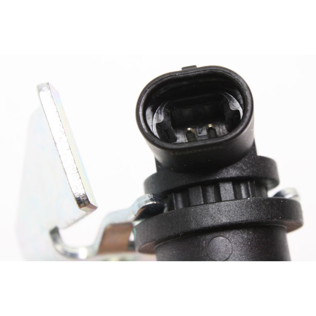 Speed Sensor Rear Left/Right for Chevy Avalanche Driver or Passenger Side RH LH eBay