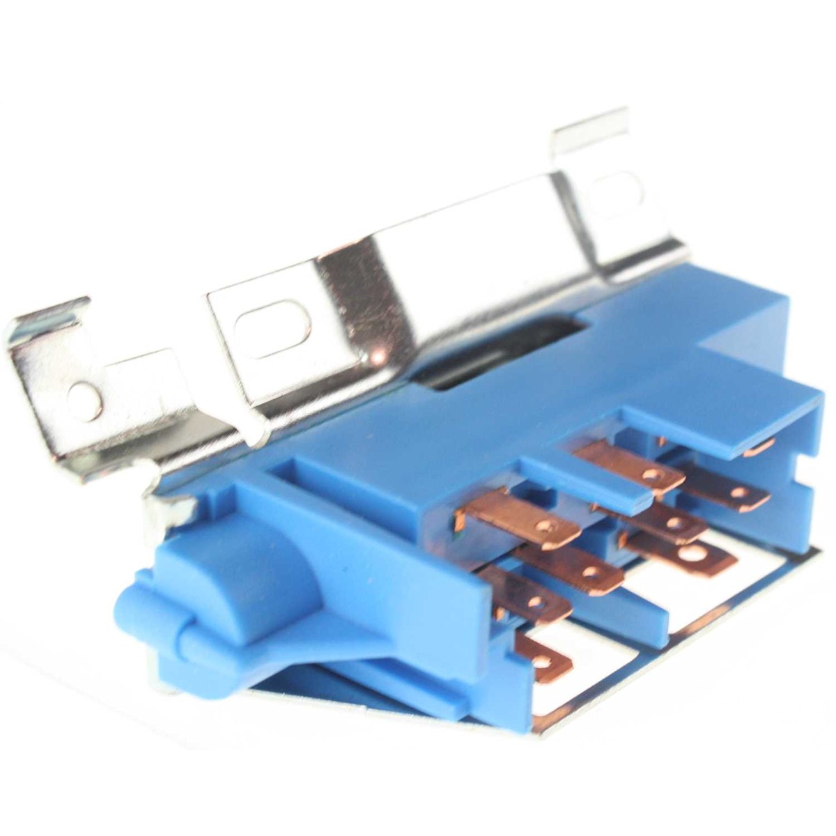 Ignition Switch for Chevy Blazer Luv Express Van Suburban S10 Pickup S