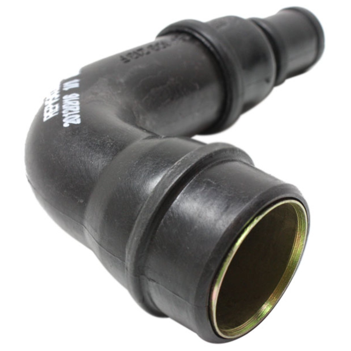 Crankcase Vent Hose for VW Sedan Volkswagen Beetle Jetta Passat Audi A4