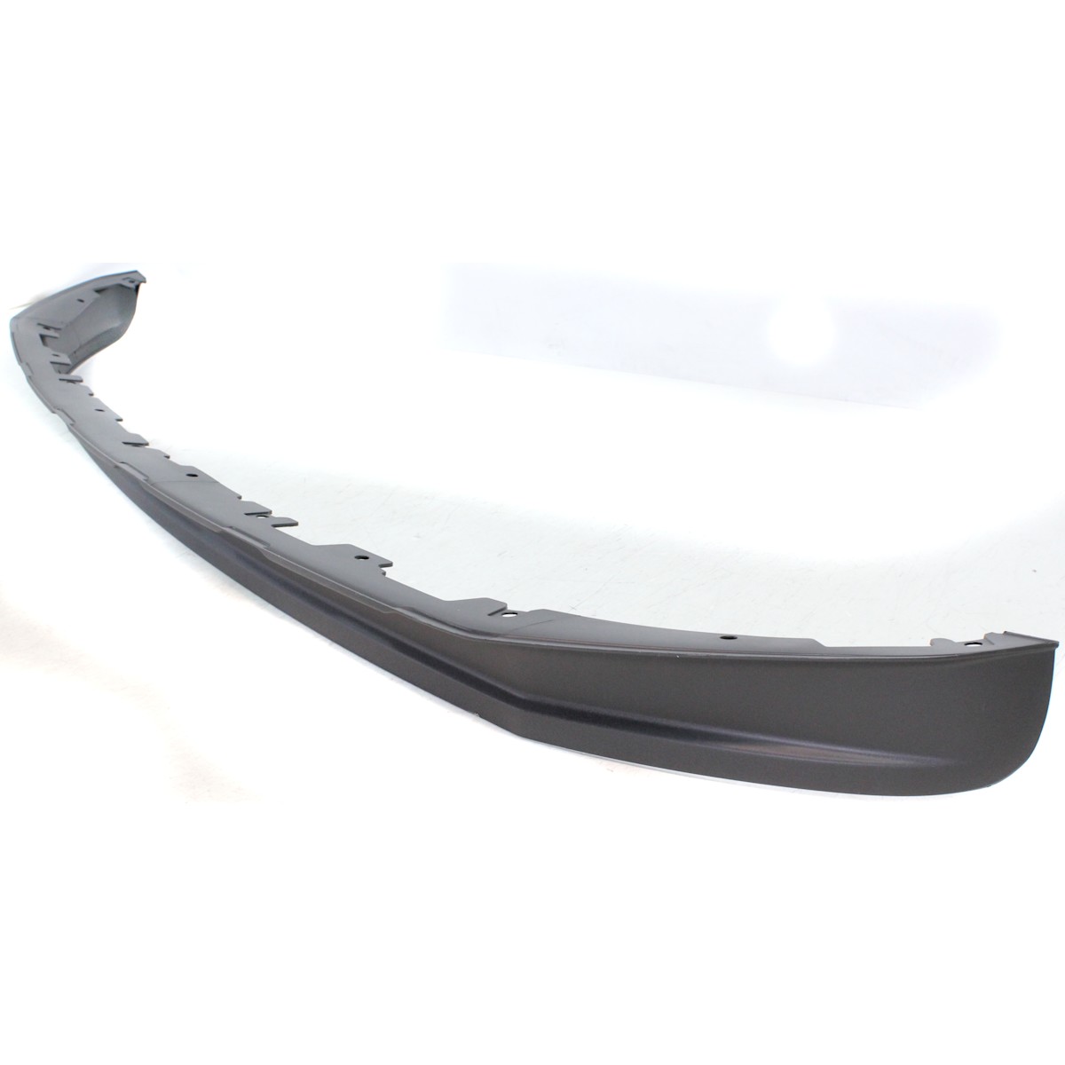 Air Dam Deflector Valance Front for F250 Truck F350 Ford FO1095241