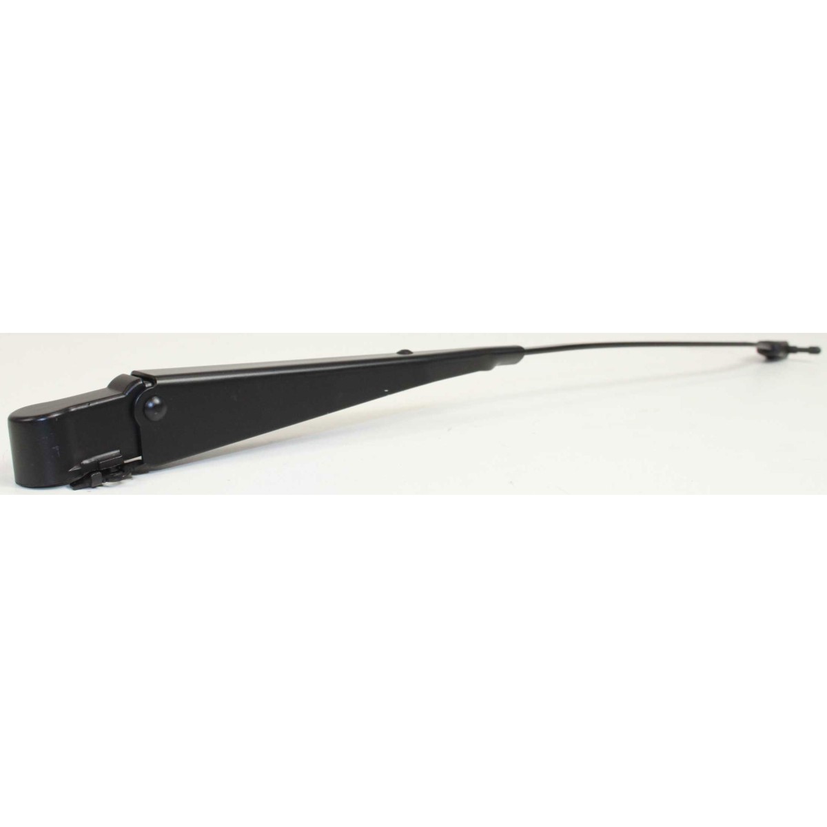 Windshield Wiper Arm Front Left/Right Driver Or Passenger Side RH LH ...