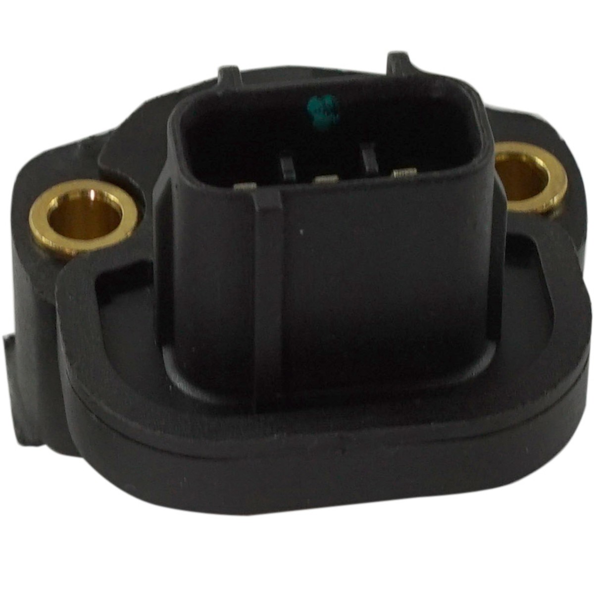 Throttle Position Sensor for Town and Country Ram Truck Dodge 1500