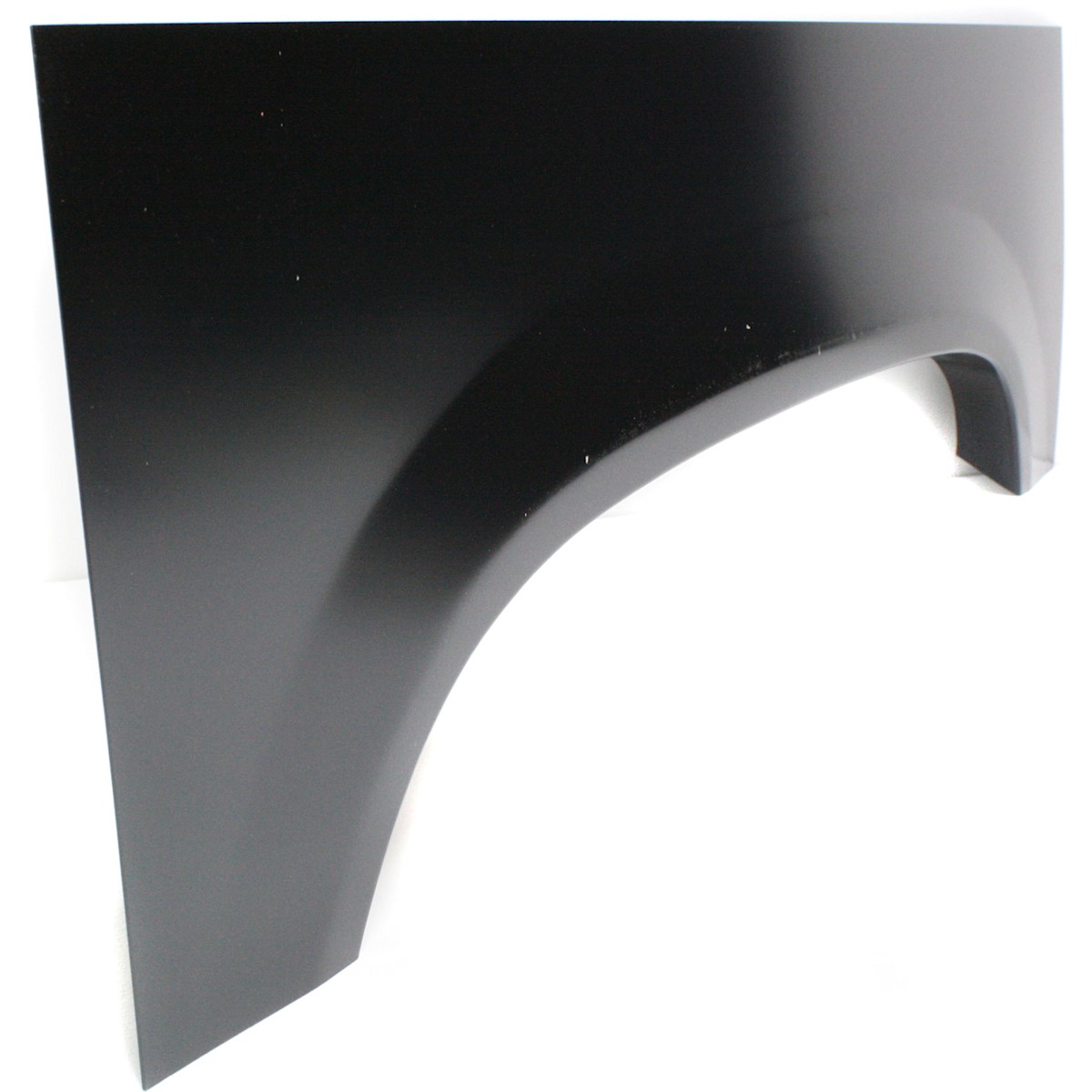 Wheel Arch Repair Panel Right Hand Side Upper for Chevy Passenger RH