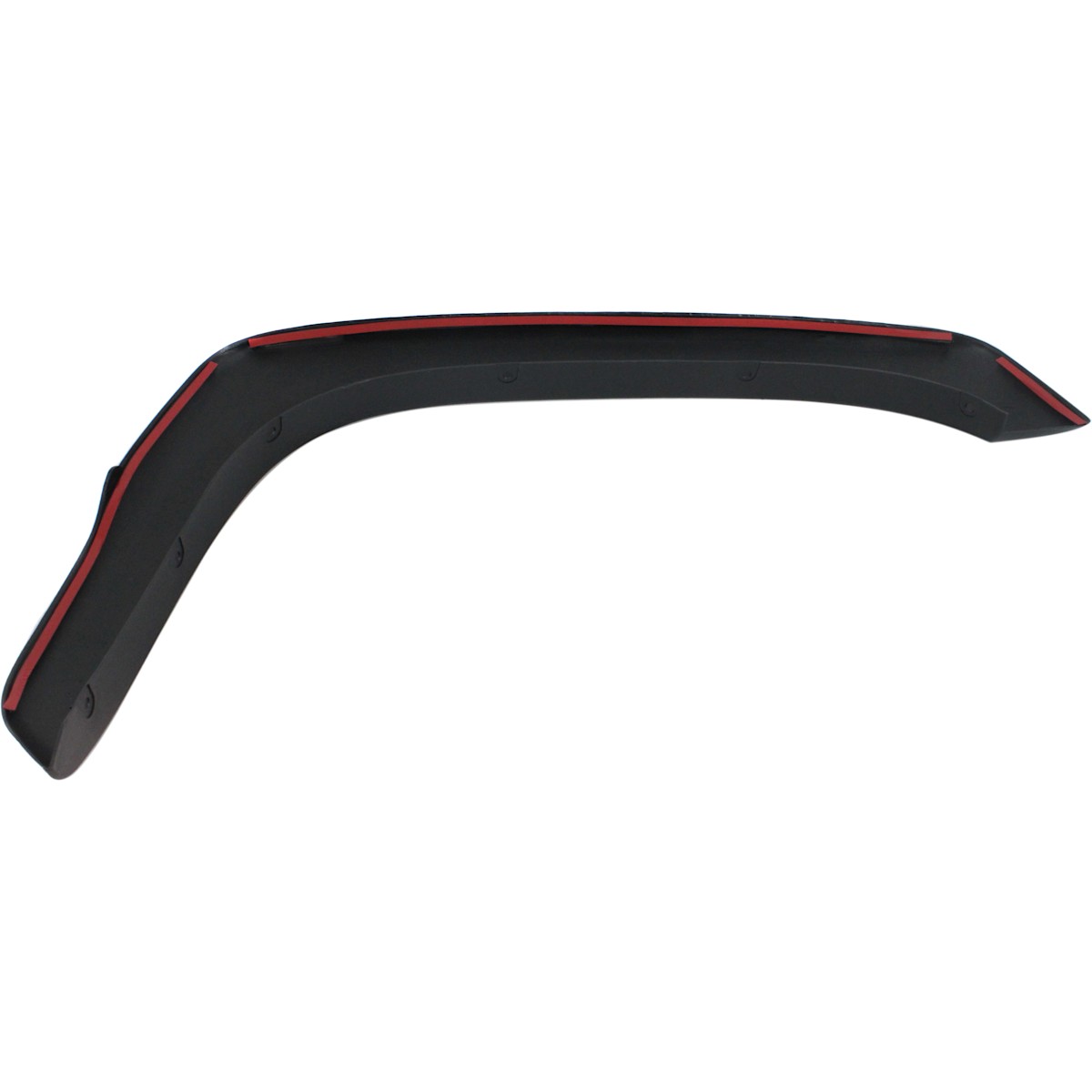Fender Flares Front Left Hand Side for Chevy Avalanche Suburban Yukon
