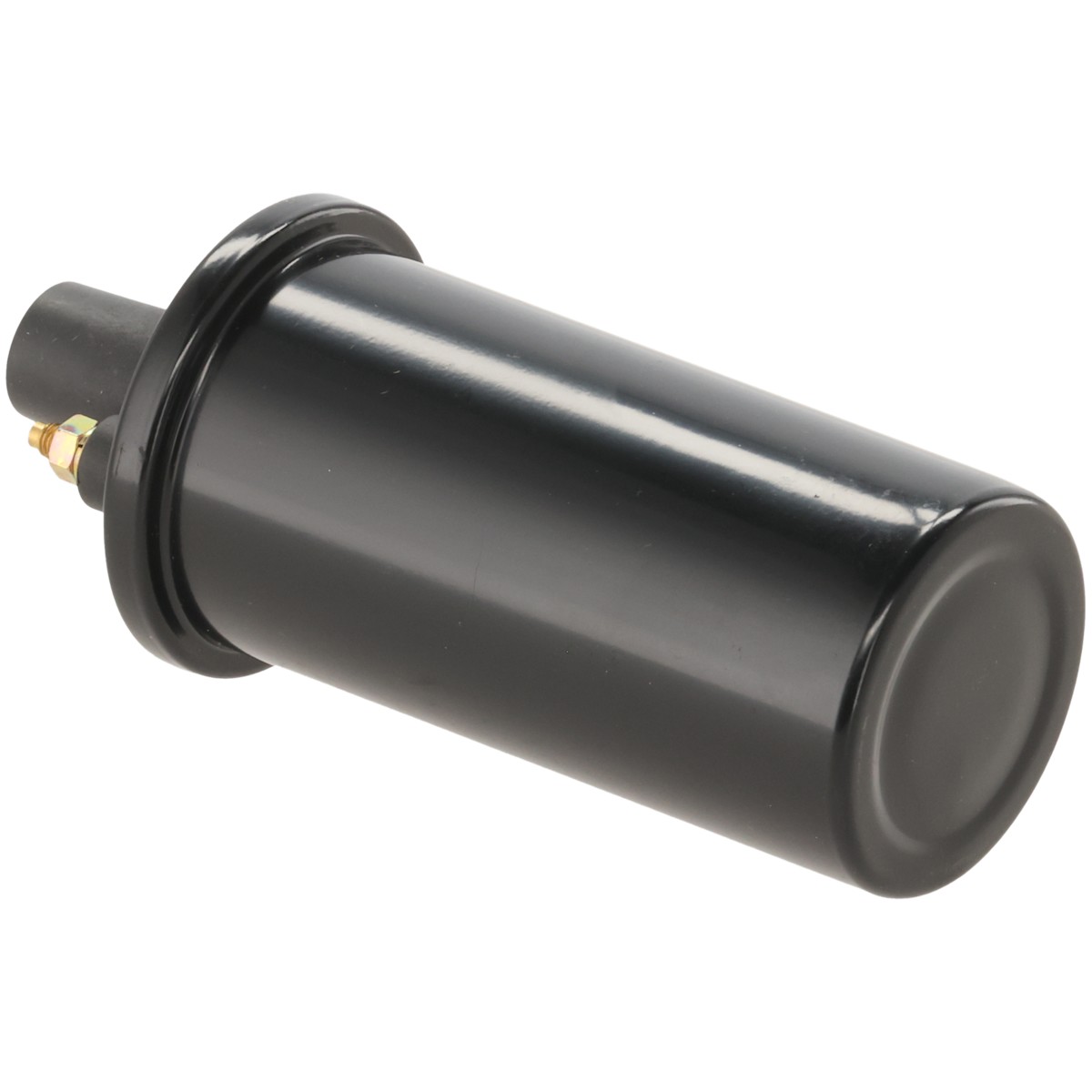 Ignition Coil for Chevy Suburban Express Van Chevrolet Camaro Impala Corvette II eBay