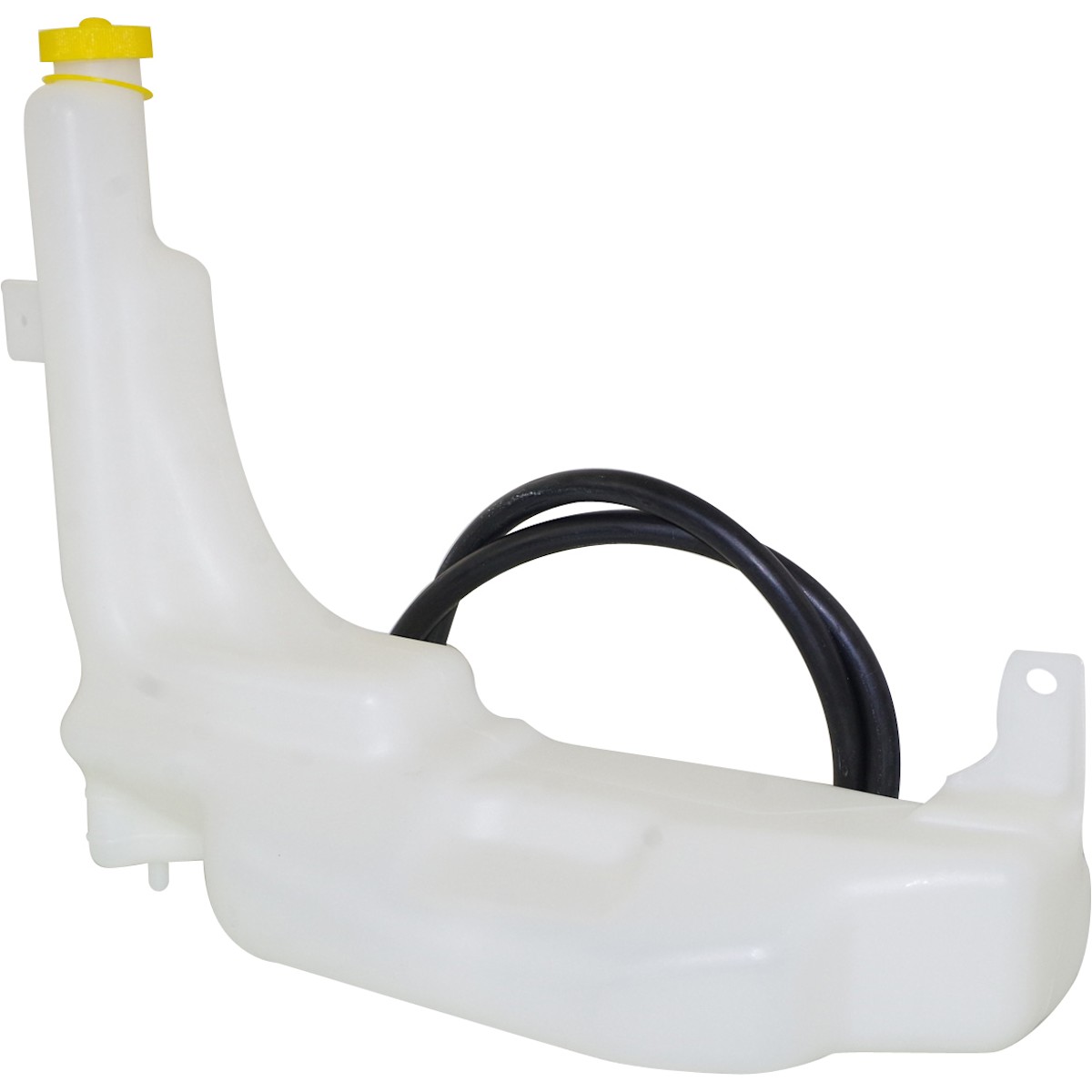 217104W00A NI3014113 Coolant Reservoir for Nissan Pathfinder Infiniti QX4 0103 eBay