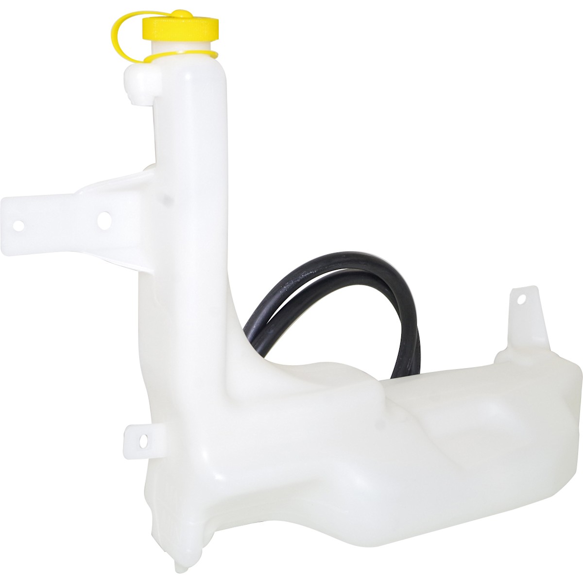 217104W00A NI3014113 Coolant Reservoir for Nissan Pathfinder Infiniti QX4 0103 eBay