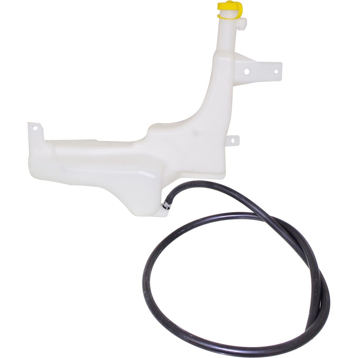 217104W00A NI3014113 Coolant Reservoir for Nissan Pathfinder Infiniti QX4 0103 eBay