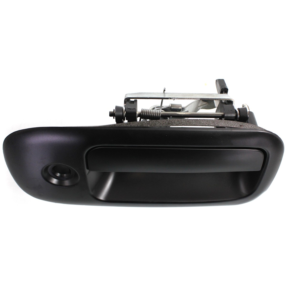 Exterior Door Handle Front Right Hand Side for Chevy Express Van