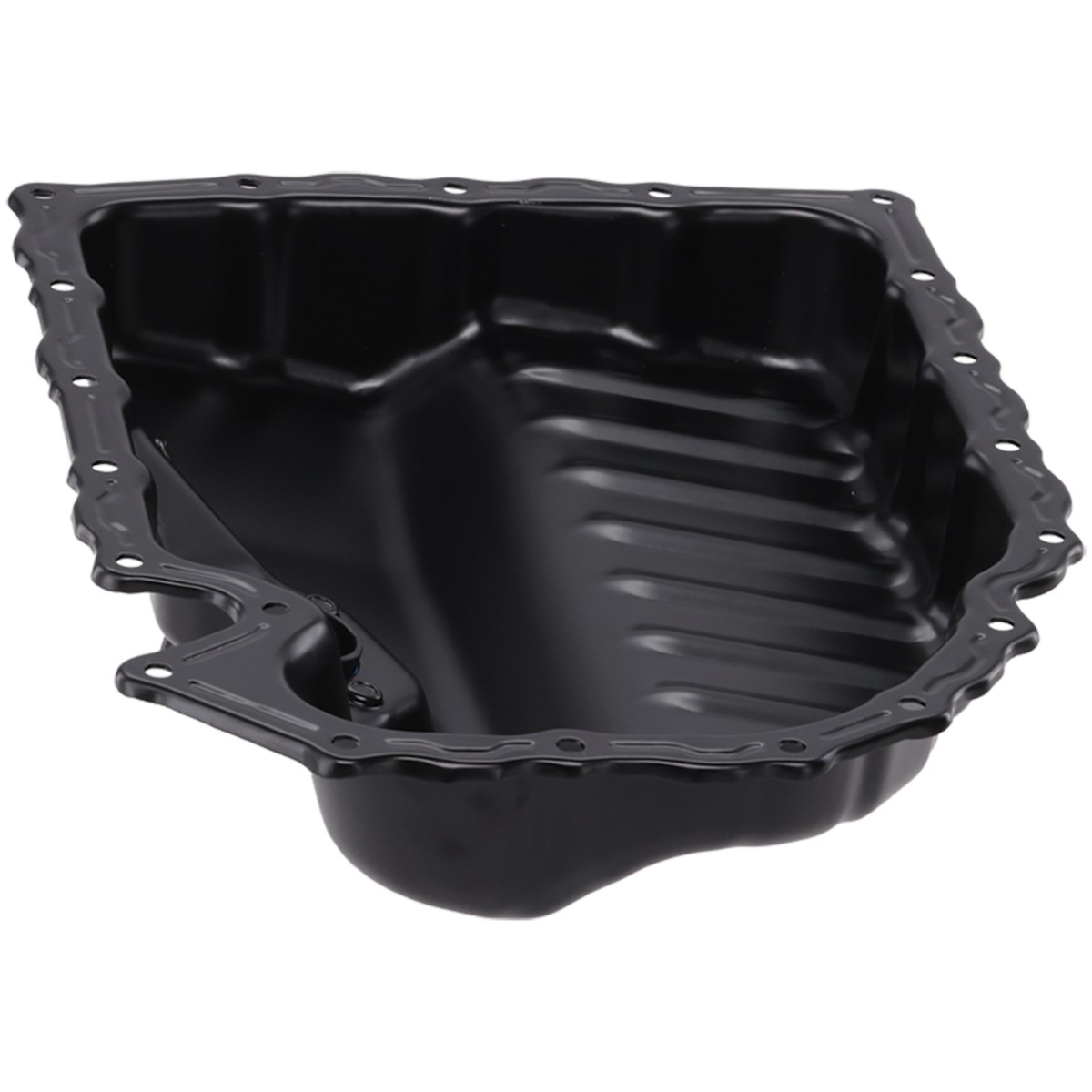 Oil Pan Lower for VW Volkswagen Beetle Jetta Passat Golf Audi TT Quattro A3 CC eBay