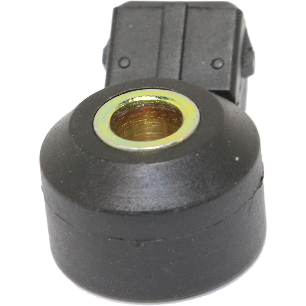 Knock Sensor for Nissan Maxima Altima Pathfinder Frontier Sentra Xterra
