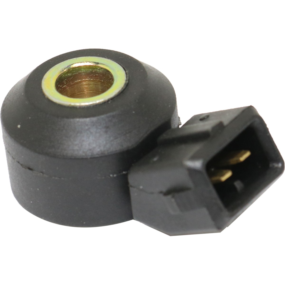 Knock Sensor for Nissan Maxima Altima Pathfinder Frontier Sentra Xterra