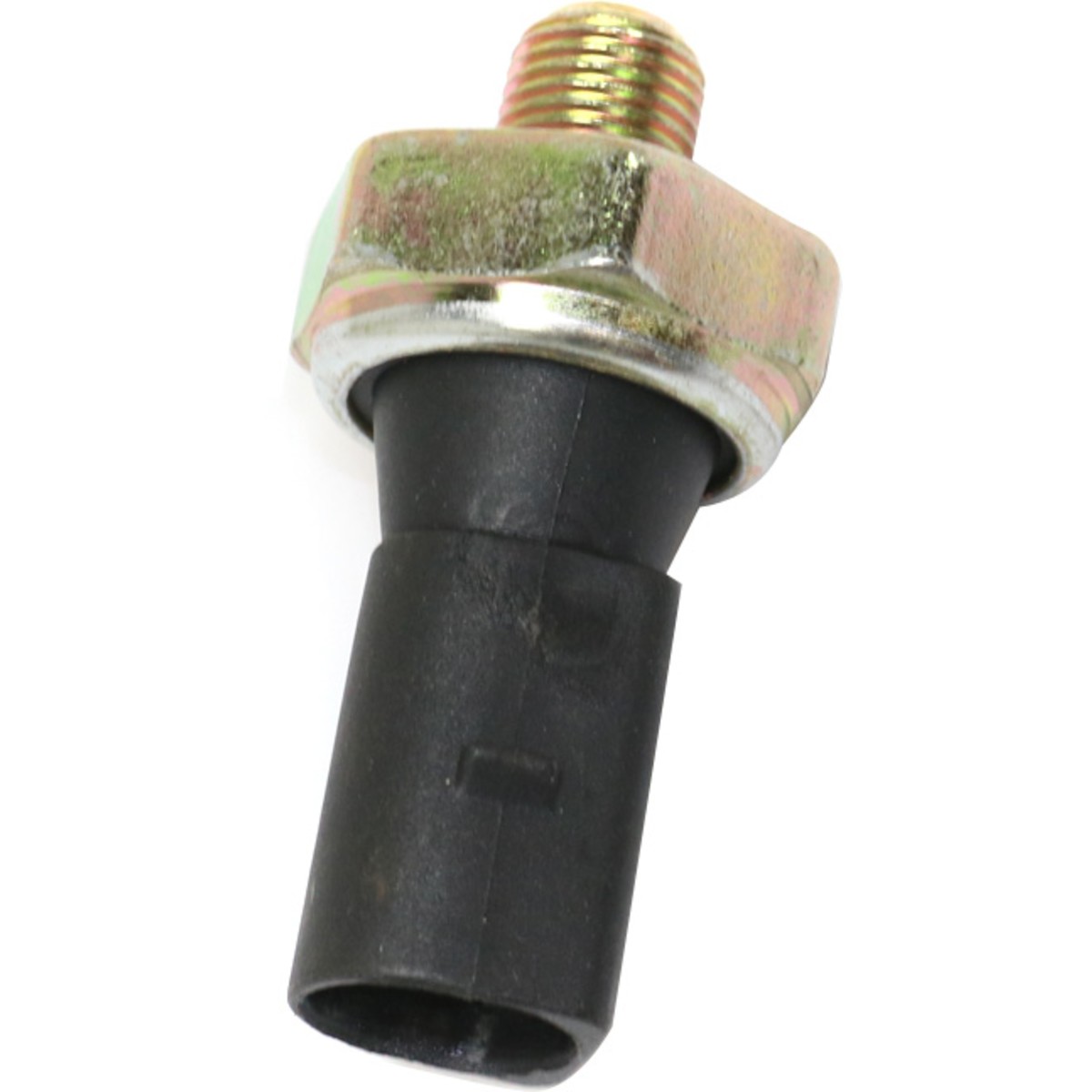 Oil Pressure Switch for VW Sedan Volkswagen Beetle Jetta Passat Audi A4