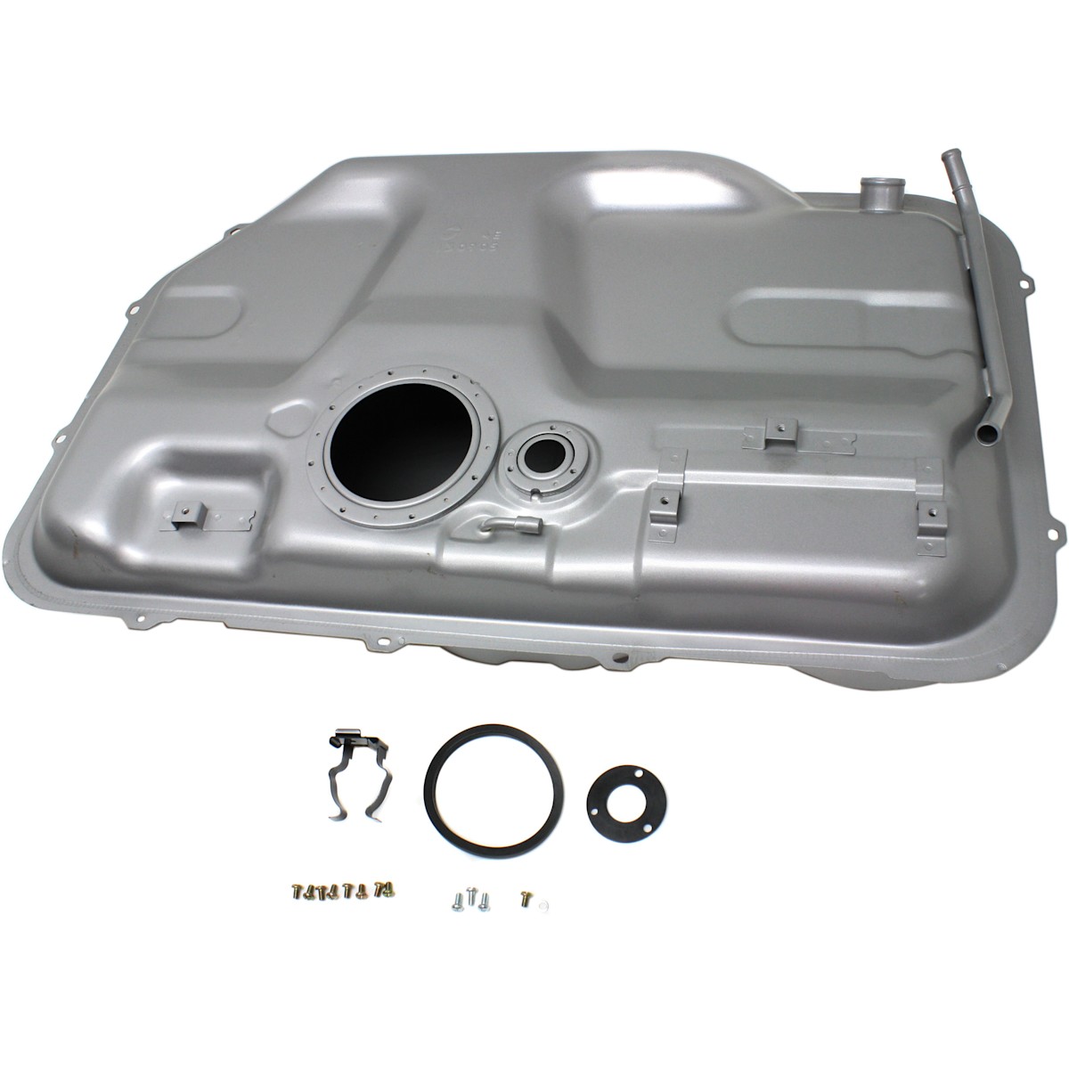 3115025500 Fuel Tank Gas for Hyundai Accent 20002006 eBay