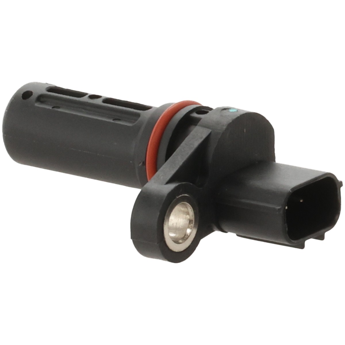 2003 Honda Accord Tcs Sensor