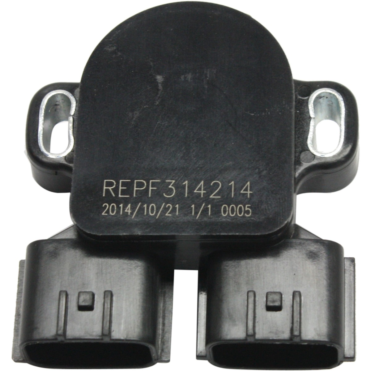 Throttle Position Sensor for Nissan Maxima Altima Pathfinder Sentra
