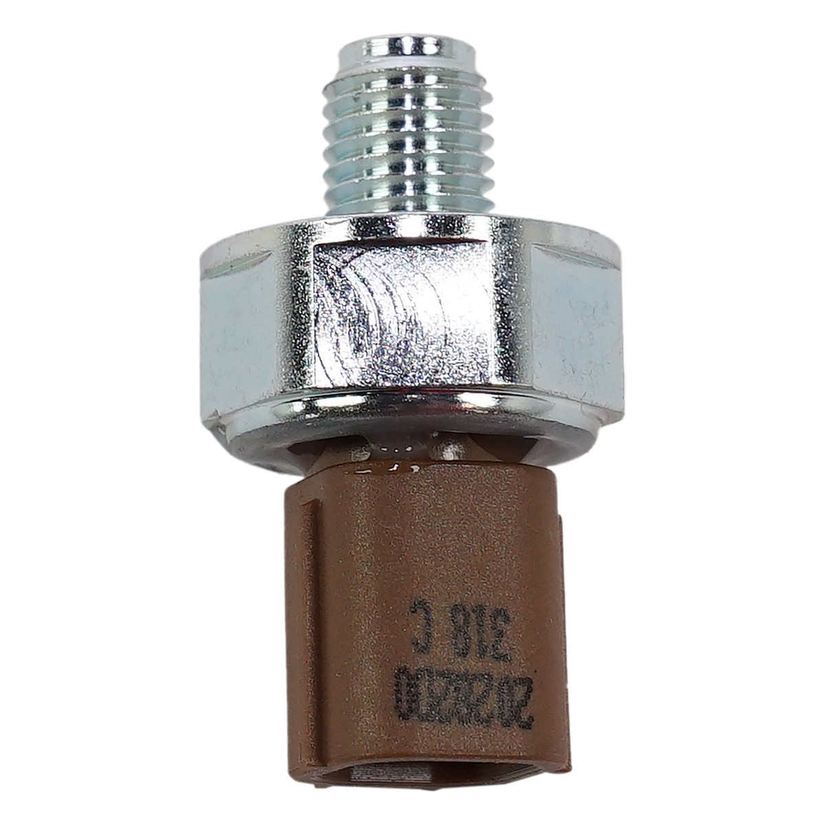 Automatic Transmission Oil Pressure Switch Upper for Honda Accord Acura