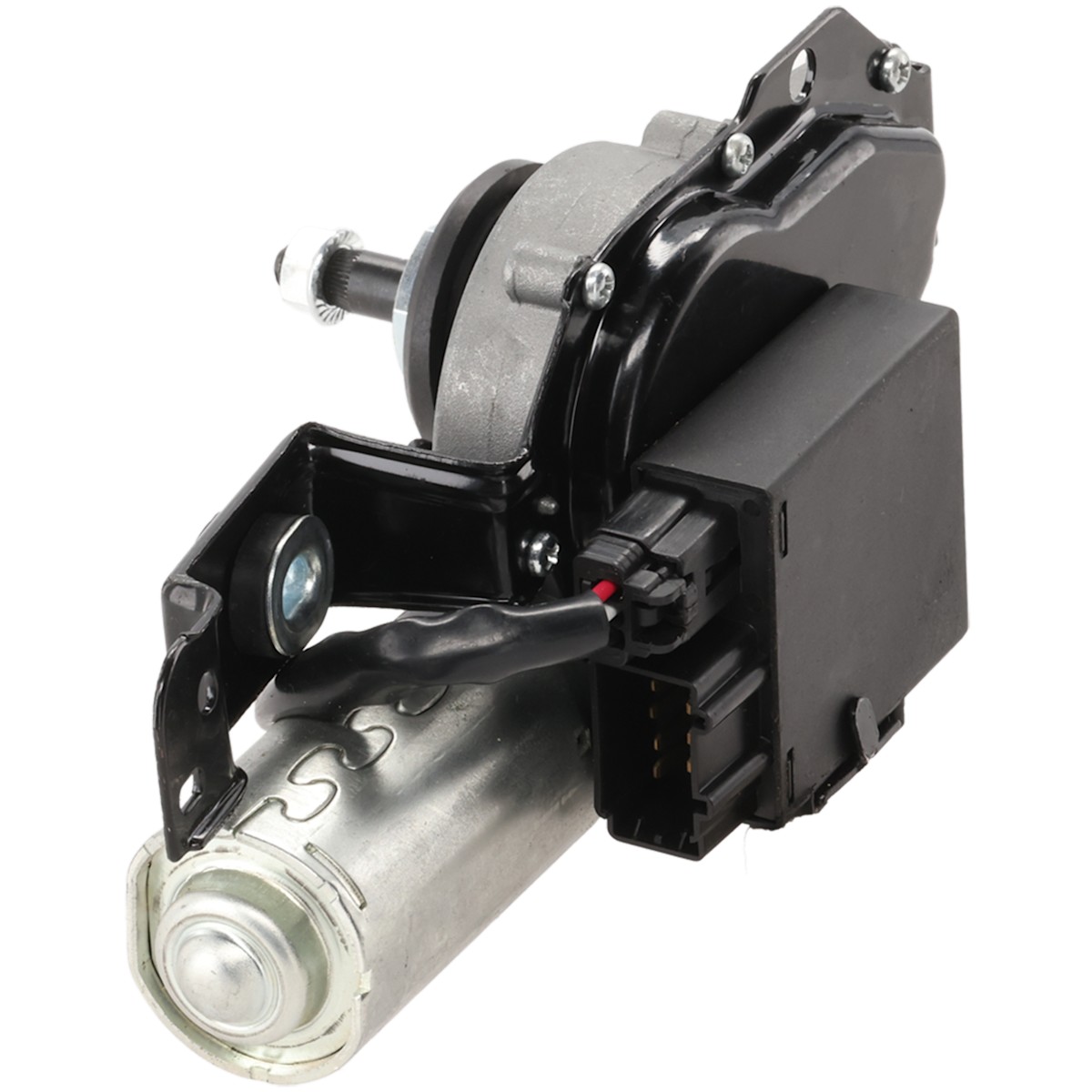 Windshield Wiper Motor Rear for Ford Explorer Mercury Mountaineer 2006