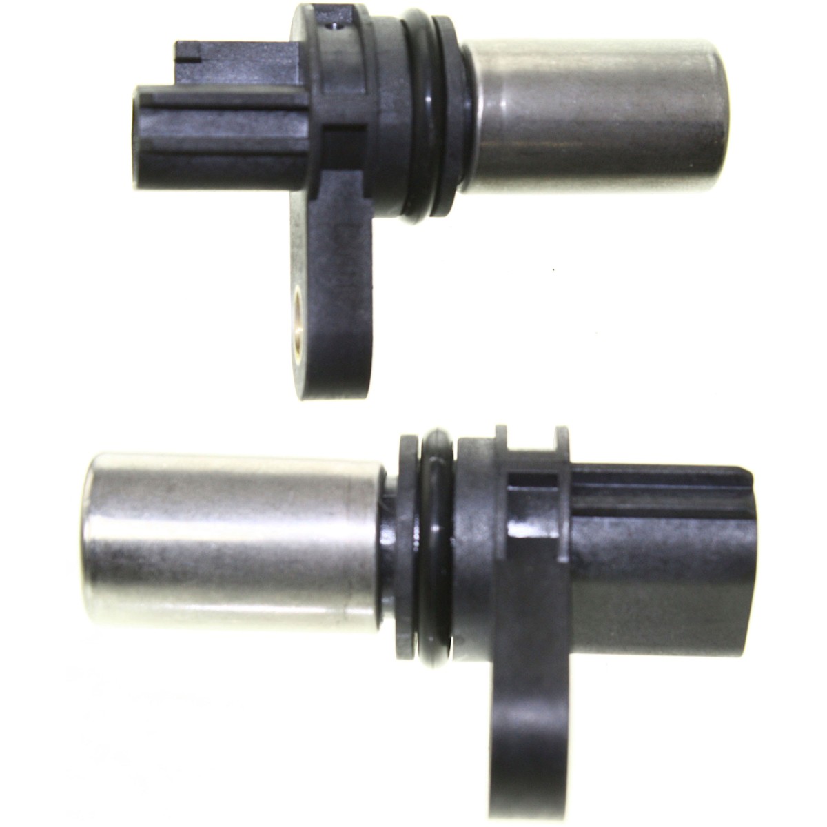 Pair Set of 2 Camshaft Position Sensors for Nissan Altima Frontier
