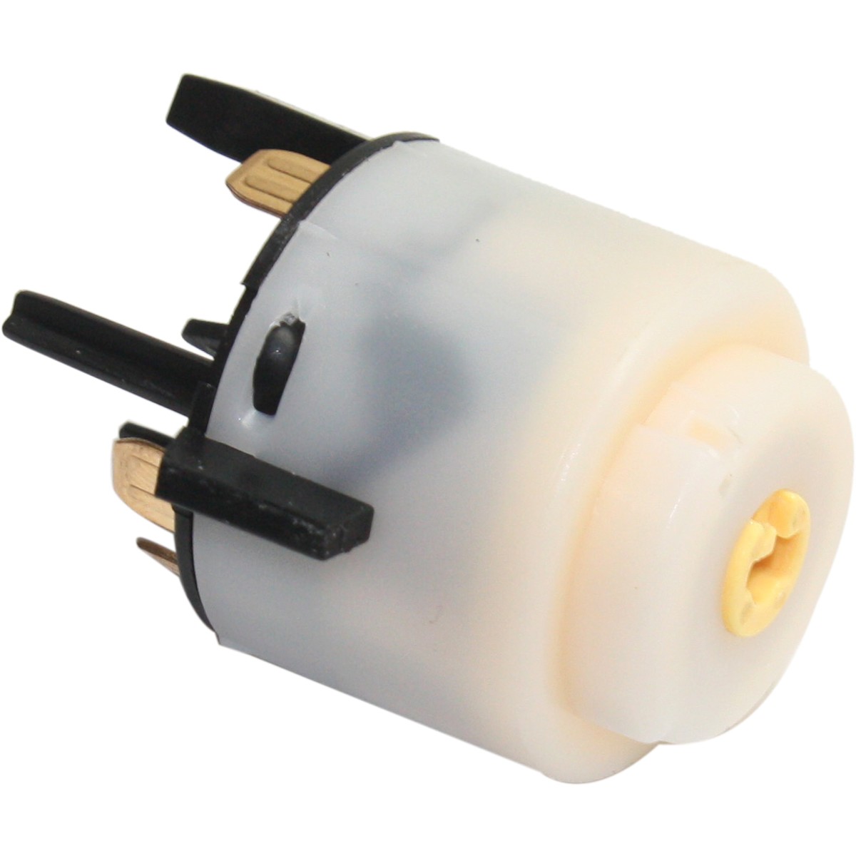 Ignition Switch for VW Volkswagen Beetle Jetta Passat Audi A4 Quattro