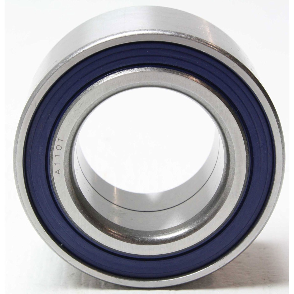 Wheel Bearings Set of 2 Front LeftandRight for VW LH & RH Jetta