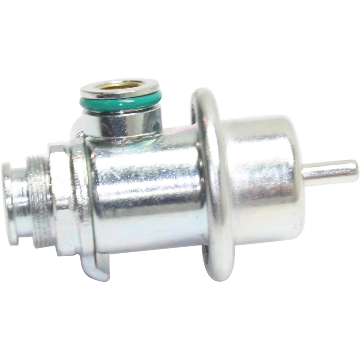 Fuel Pressure Regulator Gas for Chevy Olds De Ville S10 Pickup Cutlass