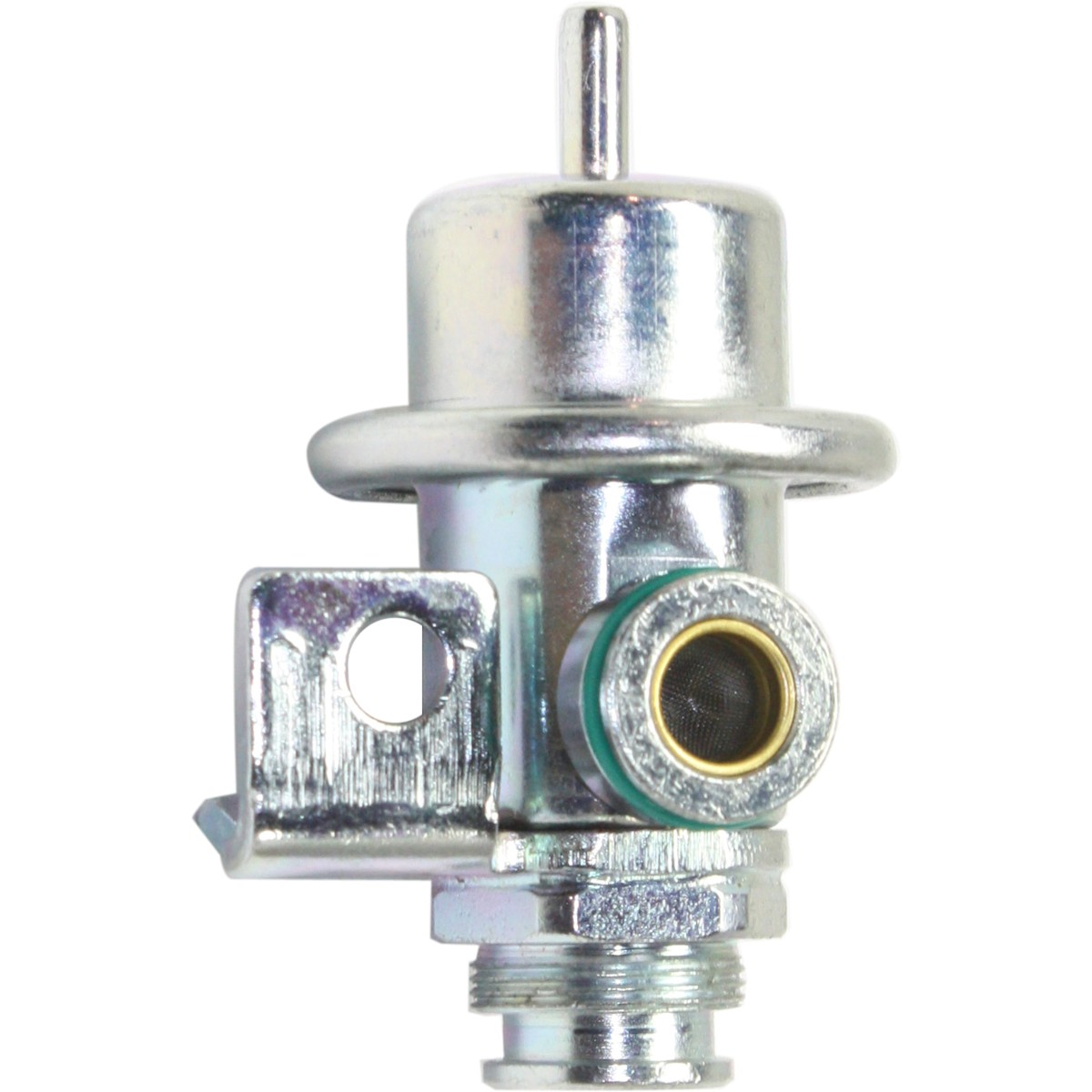 Fuel Pressure Regulator Gas for Chevy Olds De Ville S10 Pickup Cutlass