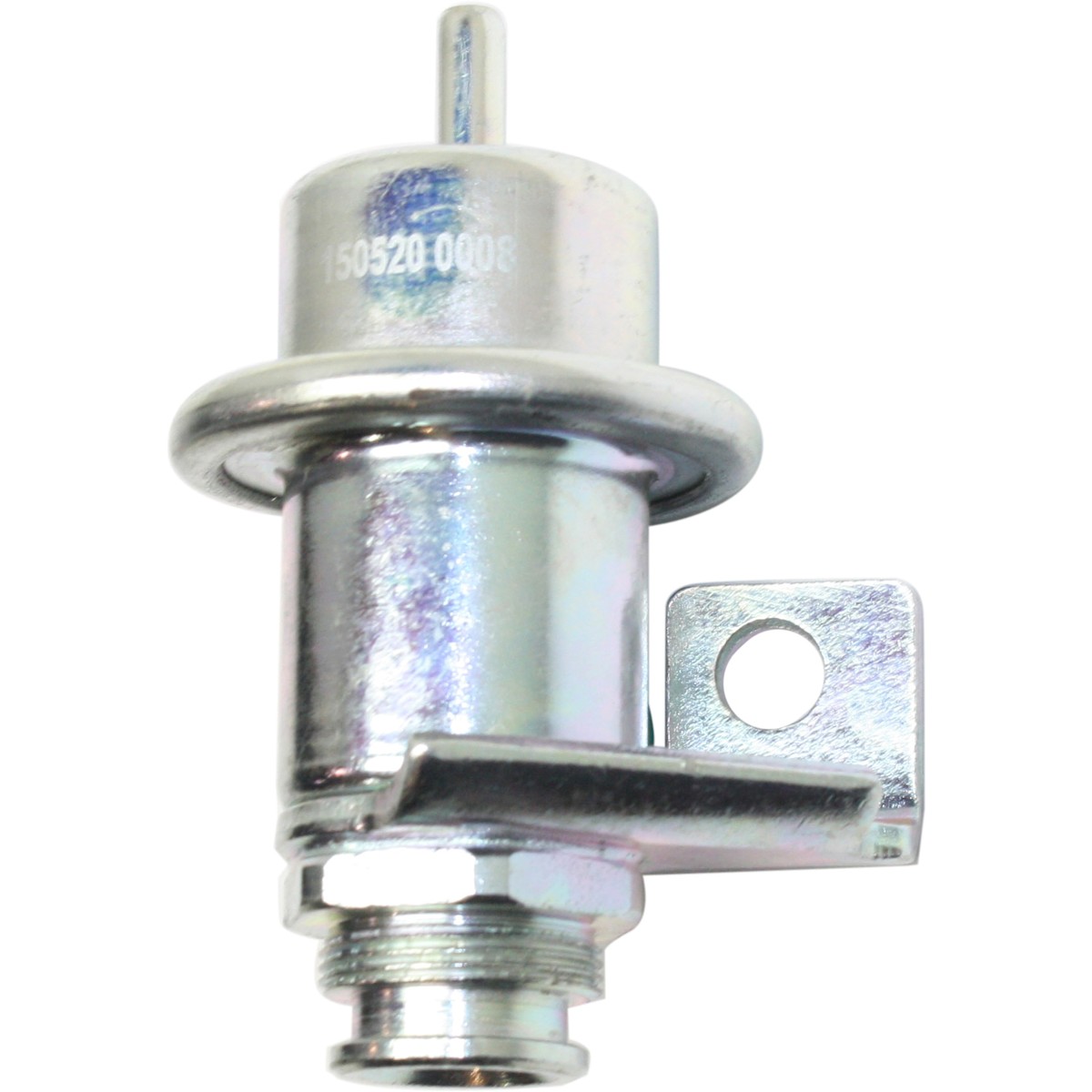 Fuel Pressure Regulator Gas for Chevy Olds De Ville S10 Pickup Cutlass