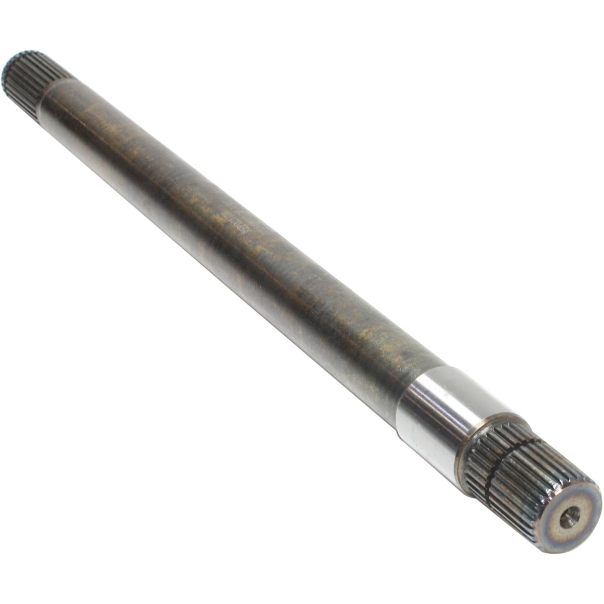 Axle Shaft Front Right Hand Side Inside for Ram Truck Passenger RH
