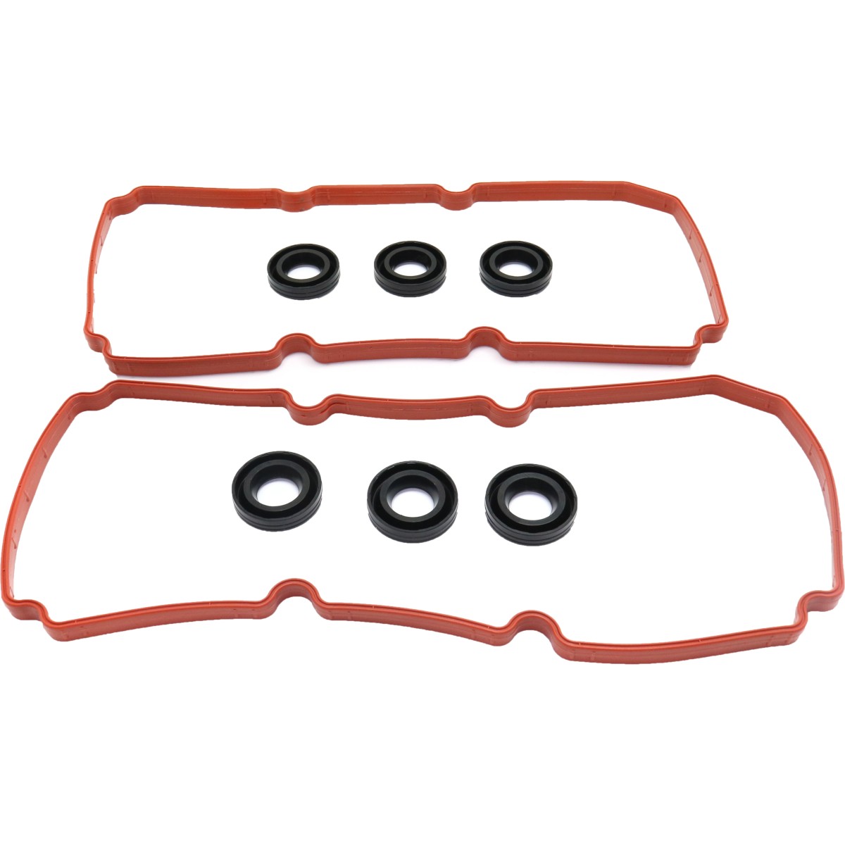 Valve Cover Gaskets Set for VW Town and Country Dodge Grand Caravan