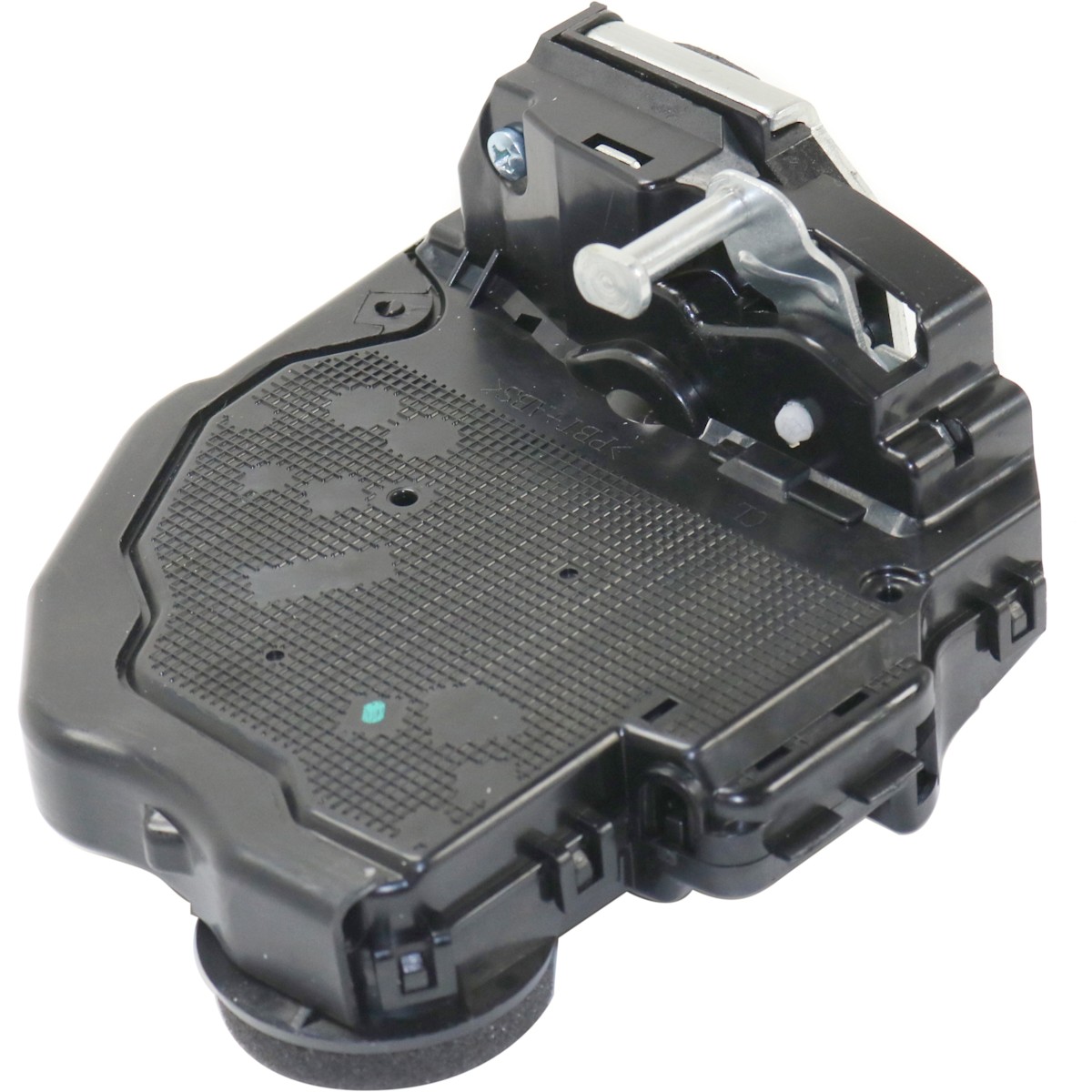 Door Lock Actuator Rear Left Hand Side for 4 Runner Driver LH Toyota