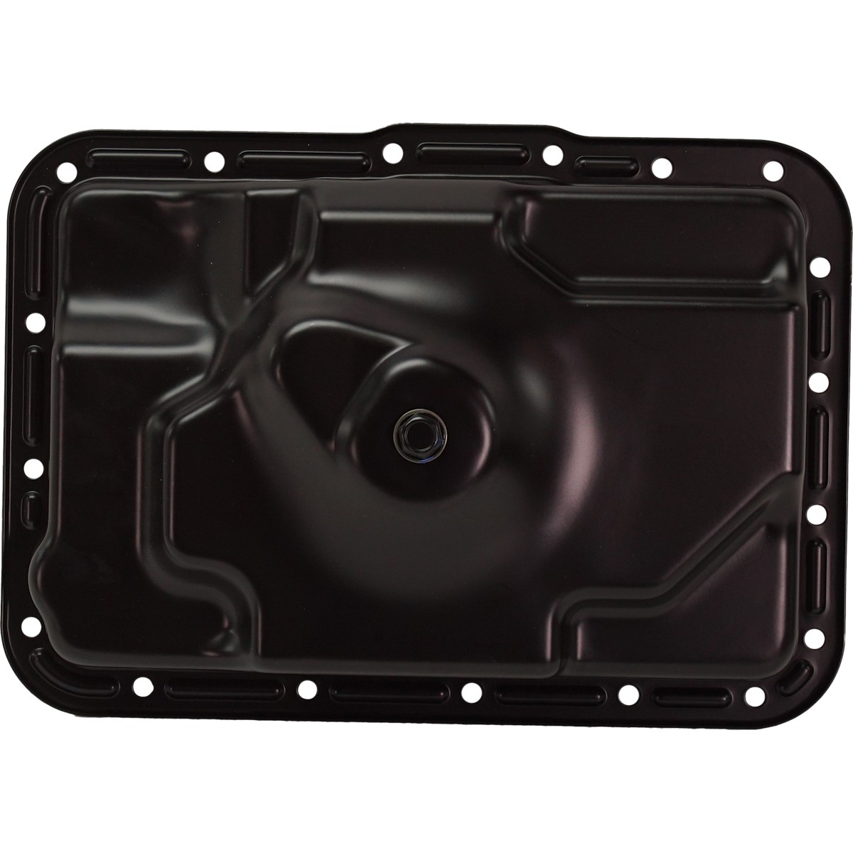 Transmission Pan for Bronco Explorer F69Z7A194BA Ford Ranger Sport Trac