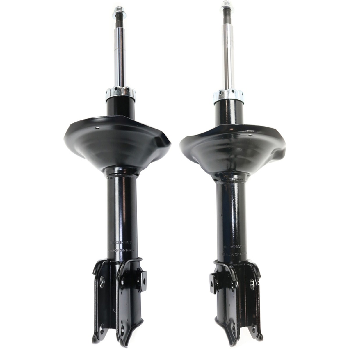 shock-absorber-and-strut-assemblies-set-of-2-front-left-and-right-lh