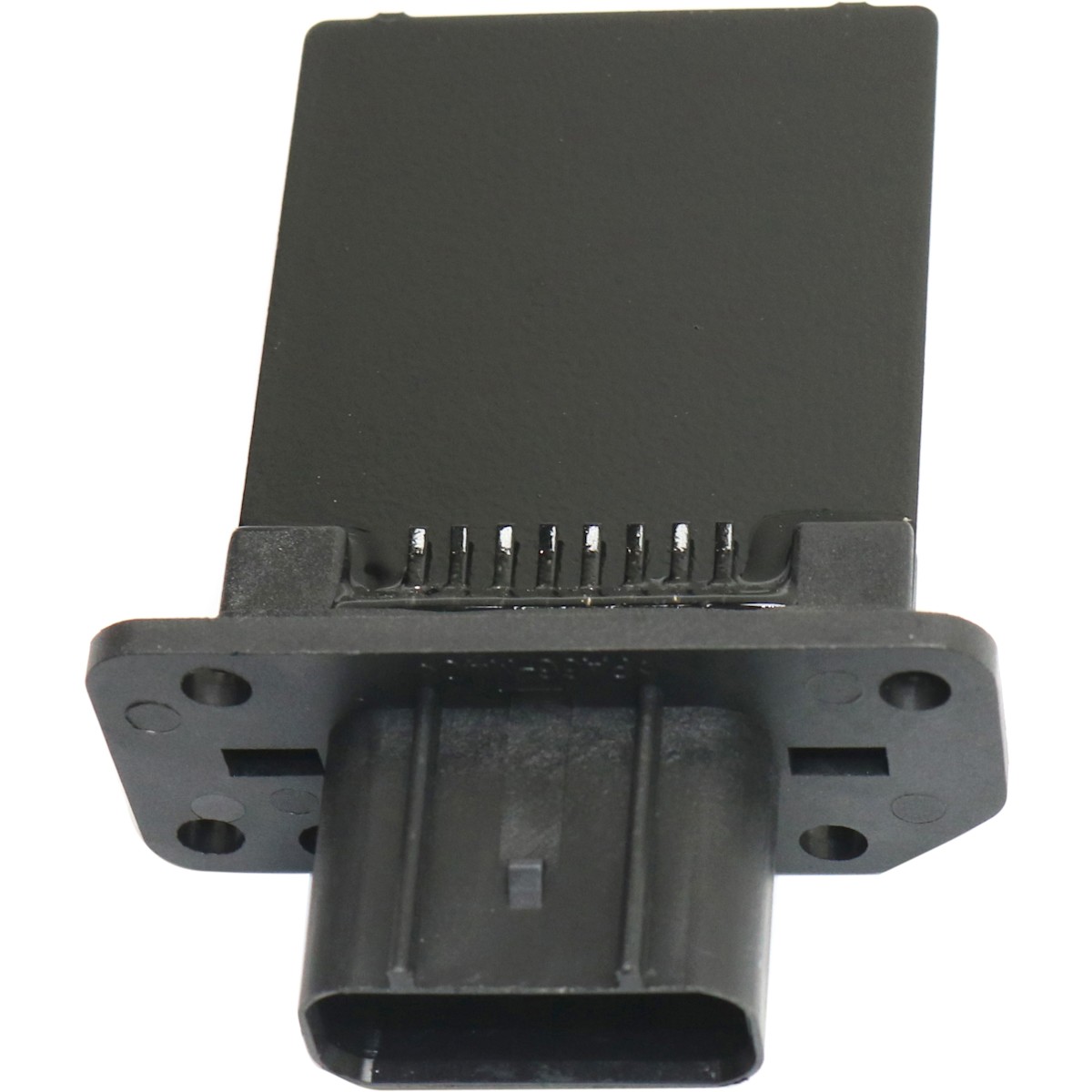 Blower Motor Resistor Front for F150 Truck F250 F350 F450 F550 Ford F150 Escape eBay