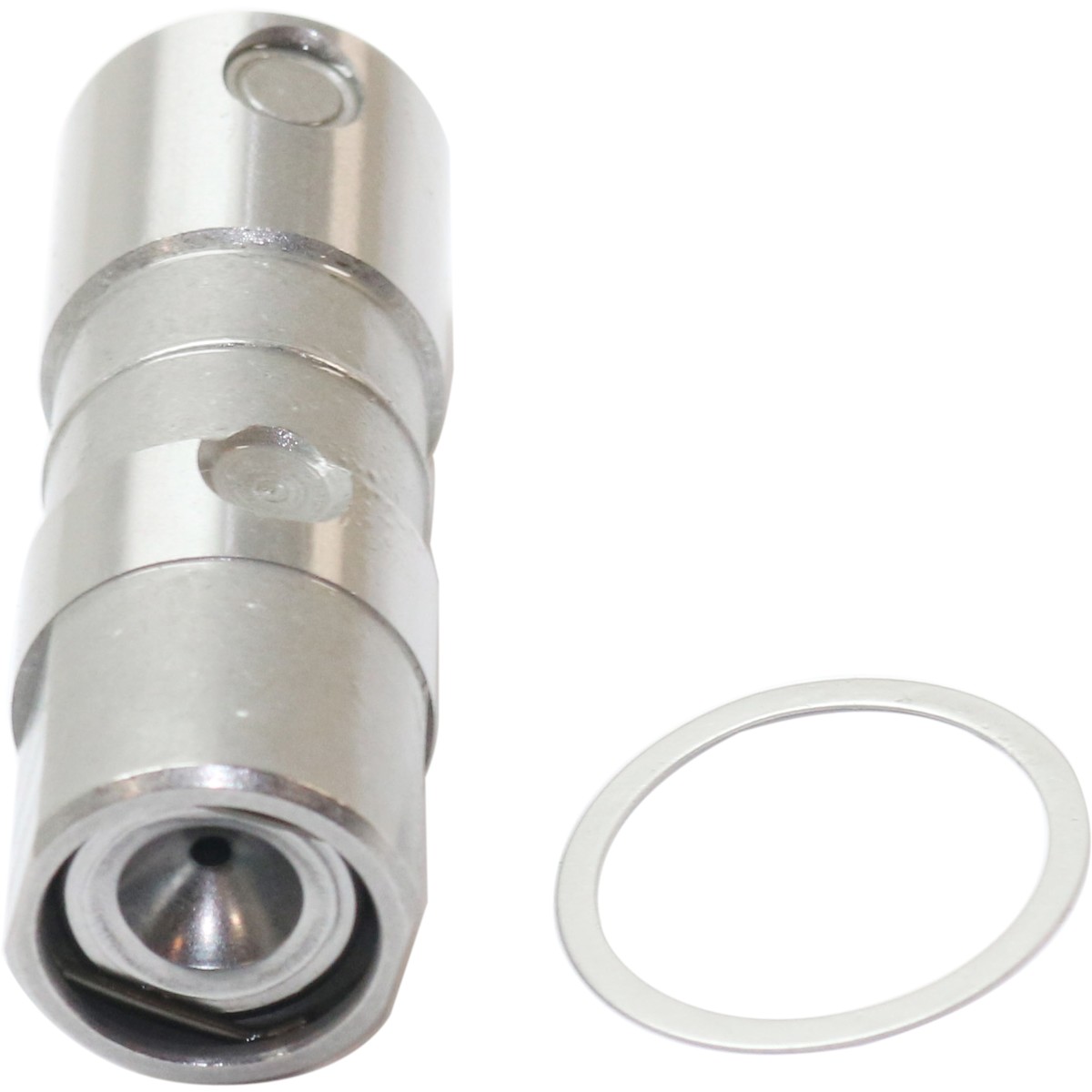 Valve Lifter Kit for Chevy Le Sabre De Ville Avalanche Suburban Express