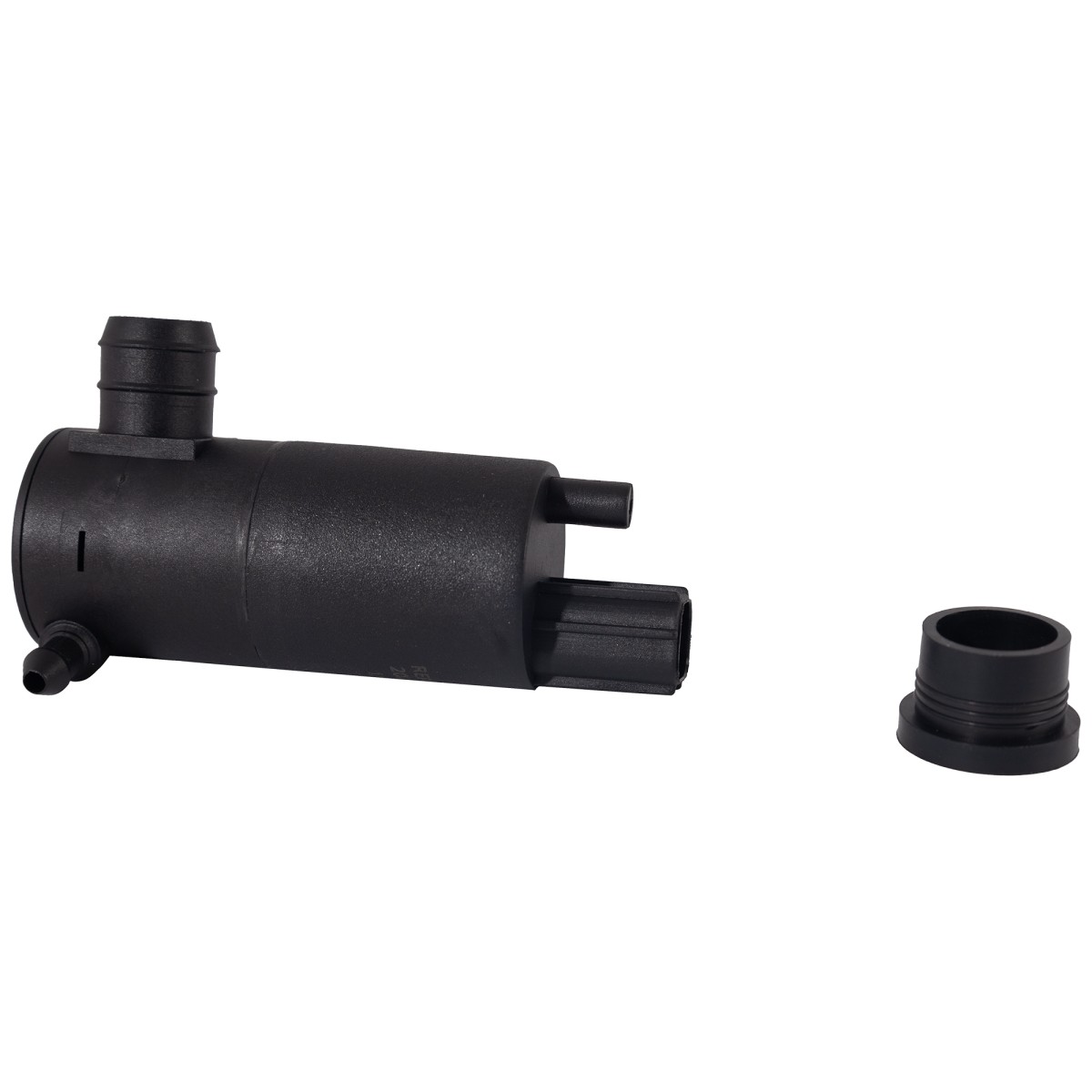 Windshield Washer Pump Rear for Ram Truck F150 Sedan Ford F150 Dodge 1500 Jeep eBay