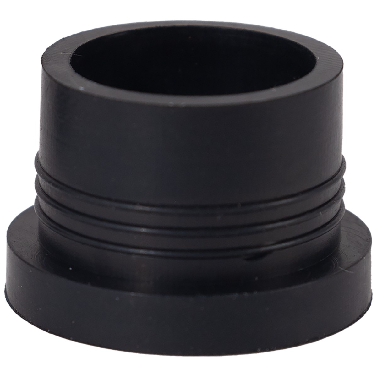 Windshield Washer Pump Rear for Ram Truck F150 Sedan Ford F150 Dodge 1500 Jeep eBay