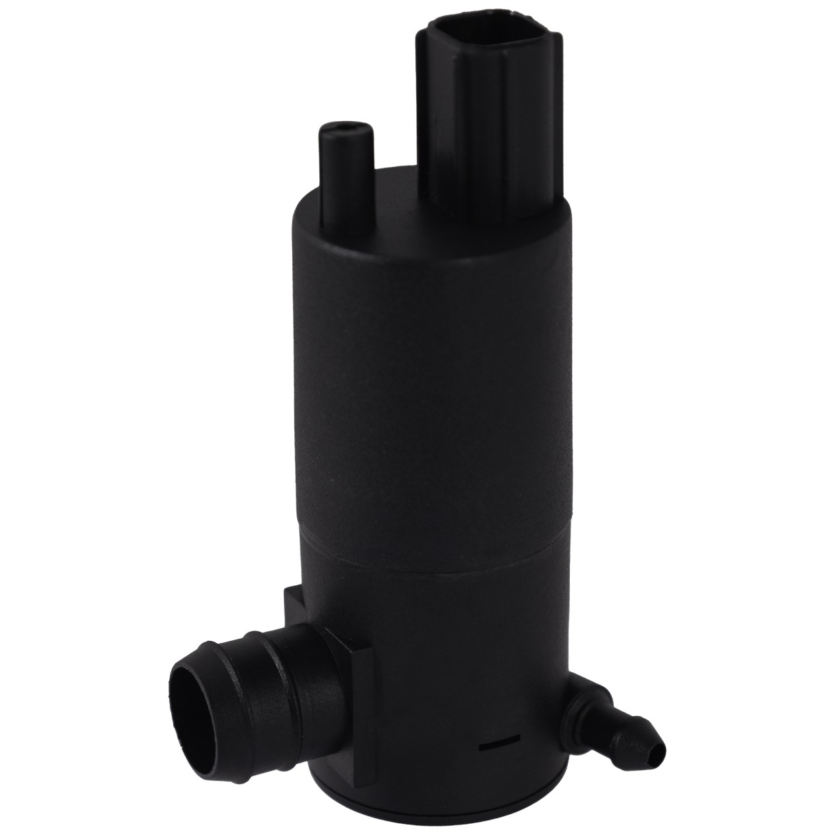 Windshield Washer Pump Rear for Ram Truck F150 Sedan Ford F150 Dodge 1500 Jeep eBay