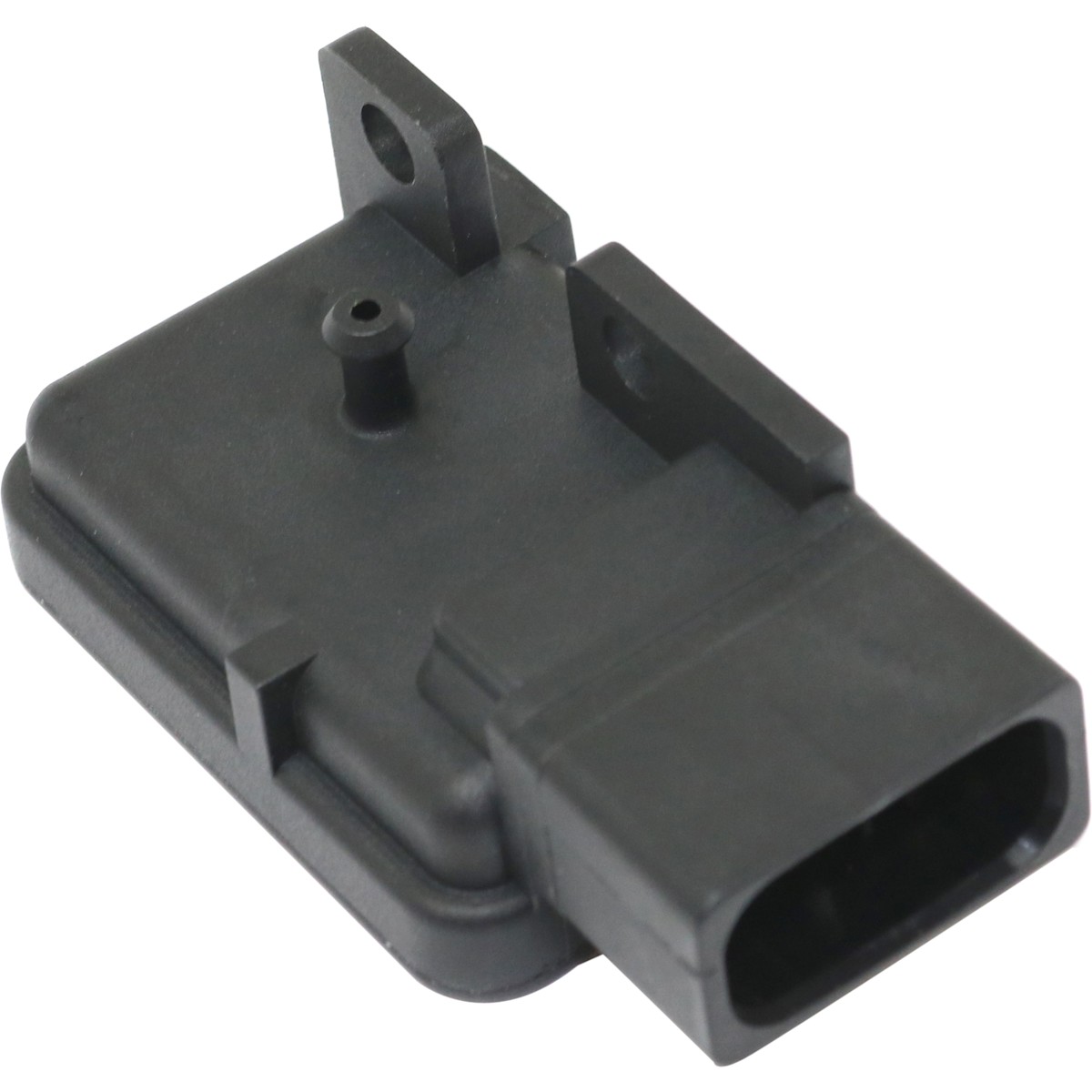 MAP Sensor 56028303 for Jeep Grand Cherokee 1996 eBay